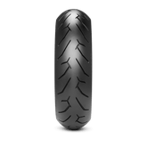 Pirelli Rosso 2 Rear Tubeless Road Tyre 190/55 17